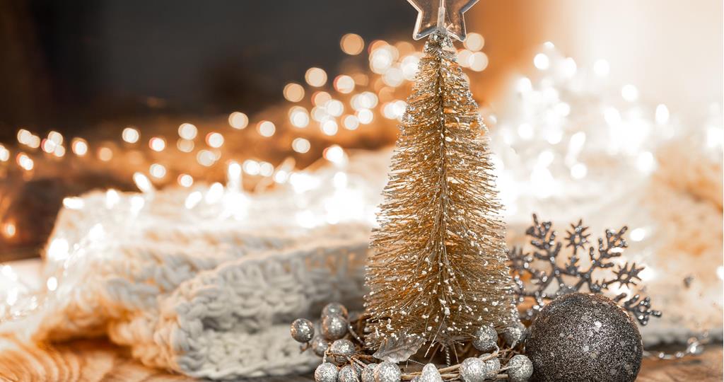 cottages-detail__image-detail fluid-image lazyload