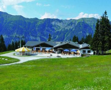 bergrestaurant-ratschings-sommer
