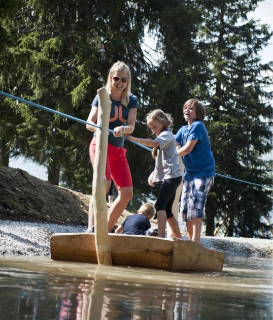 tv-ratschings-familien-wandern-bergerlebniswelt-0098