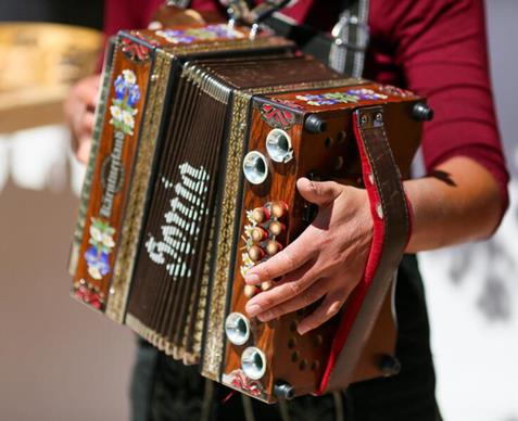 ratschinger-almenfest