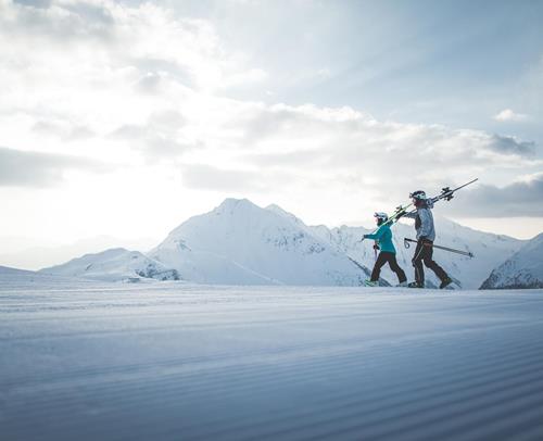 tv-ratschings-winter-skifahren-kot-9377