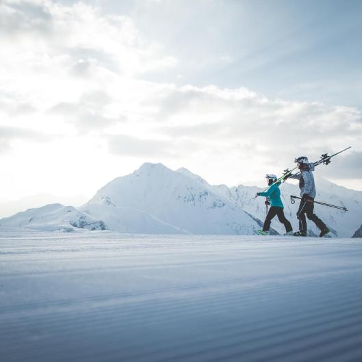 tv-ratschings-winter-skifahren-kot-9377