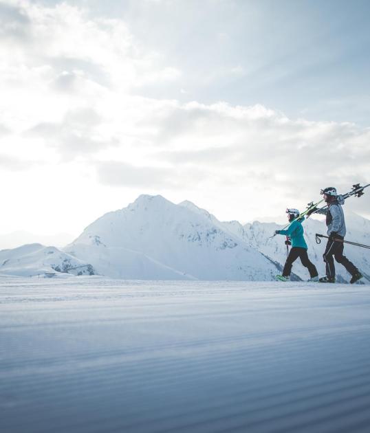 tv-ratschings-winter-skifahren-kot-9377