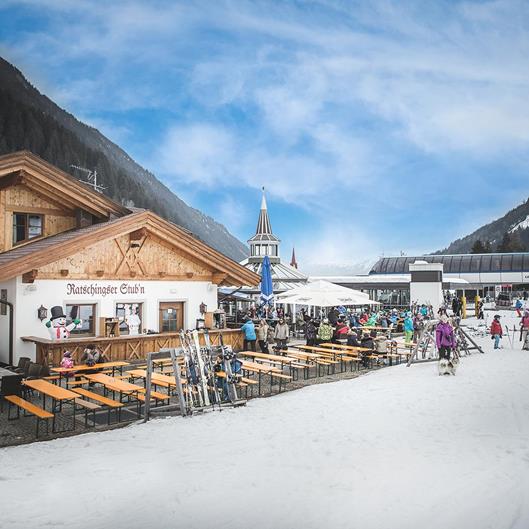 kulinarik-ratschingserstubn-winter