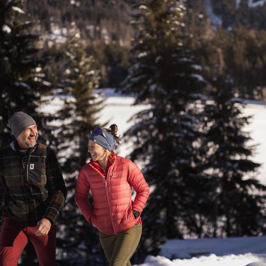 061-tvratschings-kottersteger-240112-kot-9804