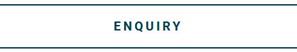enquiry