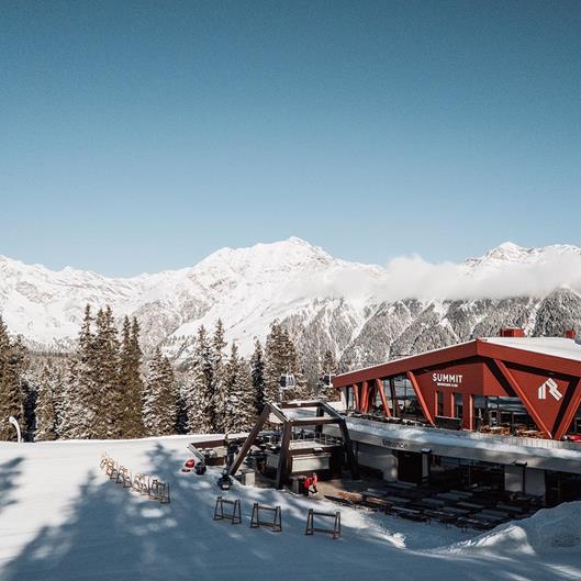 kulinarik-summit-winter
