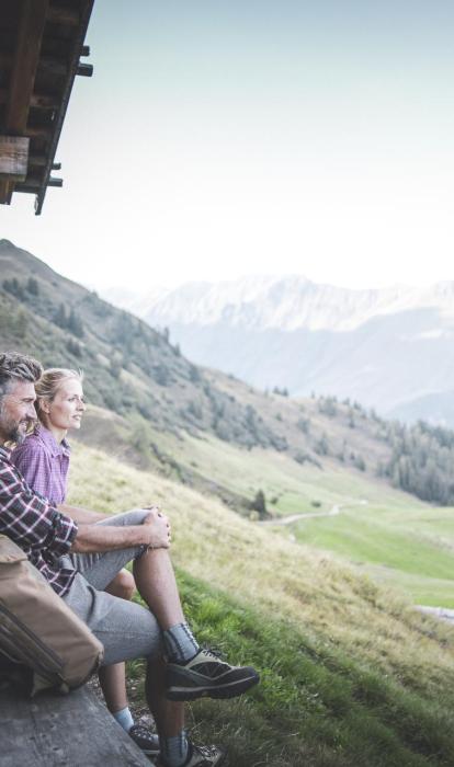 tv-ratschings-sommer-wandern-kot-4994
