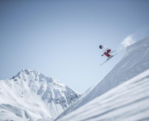 tv-ratschings-winter-skifahren-kot-5199