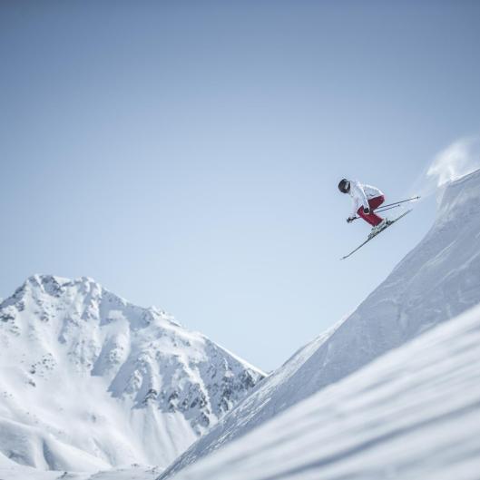 tv-ratschings-winter-skifahren-kot-5199