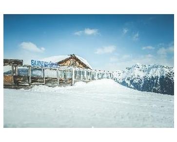 01-saxnerhuette-winter