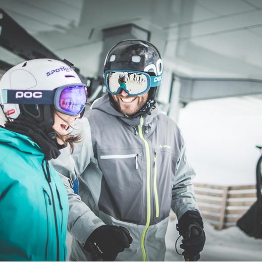 125-ski-huetten-ratschings-kottersteger-180326-kot-0260