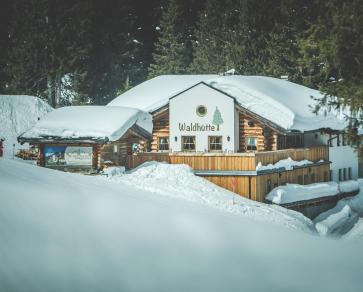086-ski-huetten-ratschings-kottersteger-180326-kot-0001