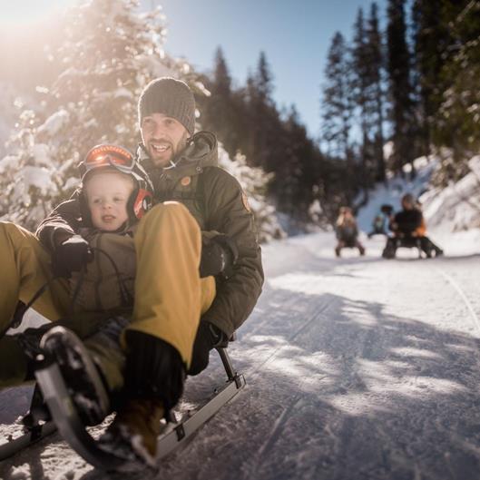 071-tvratschings-family-kottersteger-250204-kot-9076