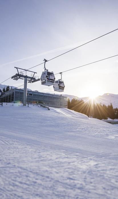 tv-ratschings-winter-skifahren-7796