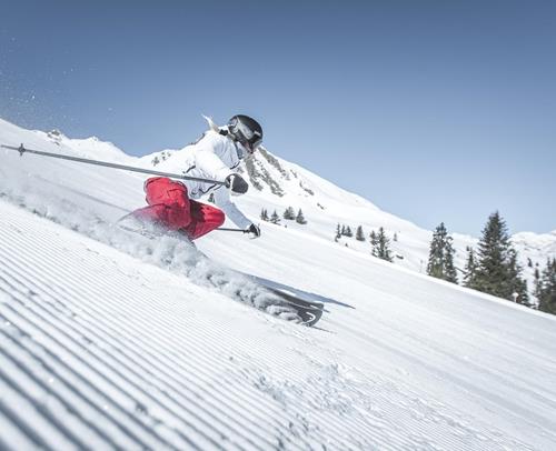 tv-ratschings-winter-skifahren-kot-4738