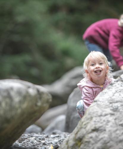 tv-ratschings-familien-wandern-gilfenklamm-kot-4985