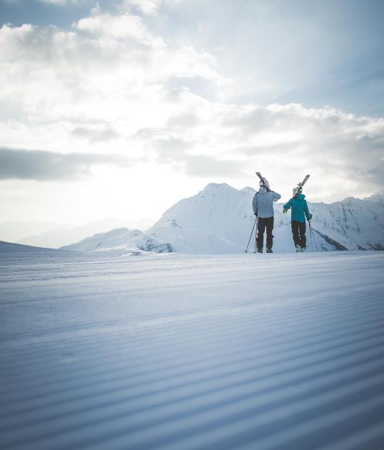 tv-ratschings-winter-skifahren-kot-9500-the-mountains-are-calling