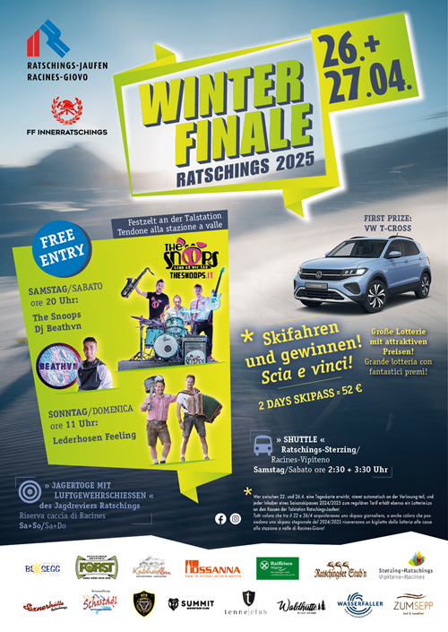 ratschings-jaufen-winterfinale25-plakat-2025