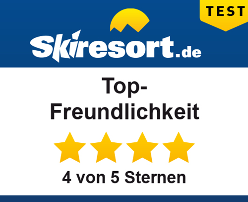 skiresort-freundlichkeit