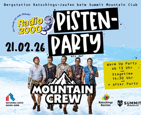 ratschings-jaufen-pistenparty-26-700-x-390px-website-pic3