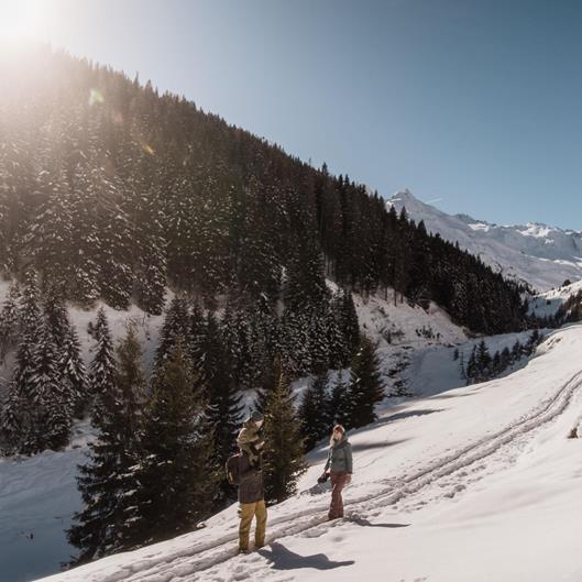 026-tvratschings-family-kottersteger-250204-kot-7077