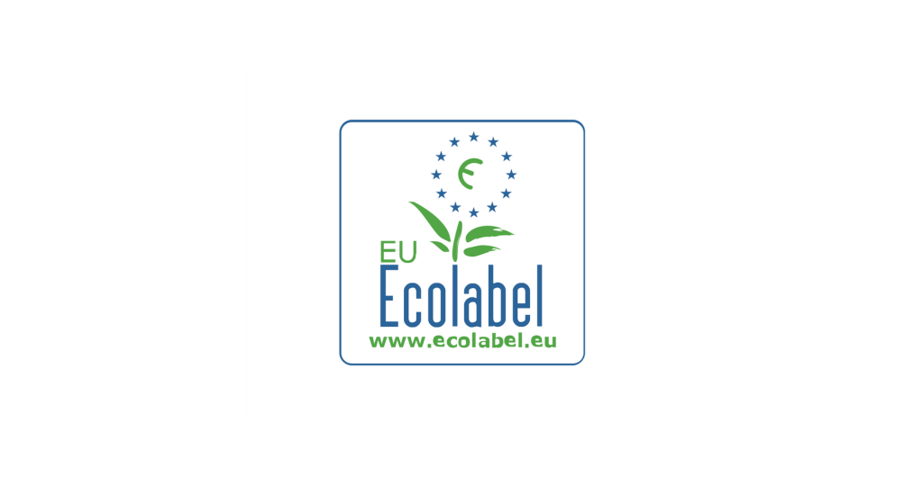 Ecolabel