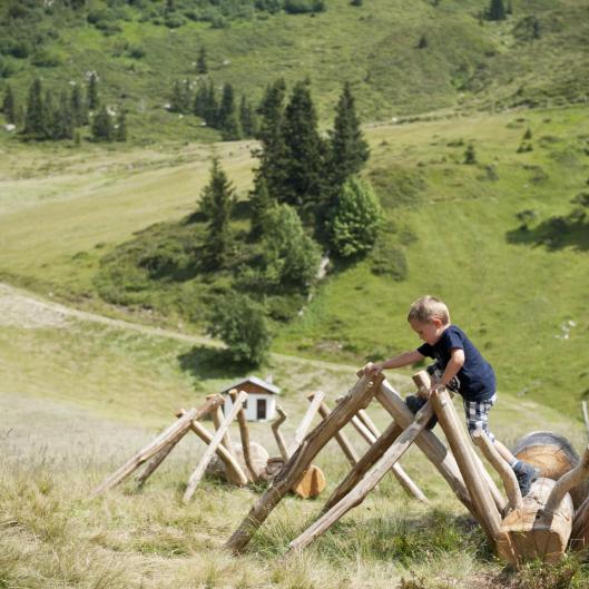 tv-ratschings-familien-wandern-bergerlebniswelt-9887