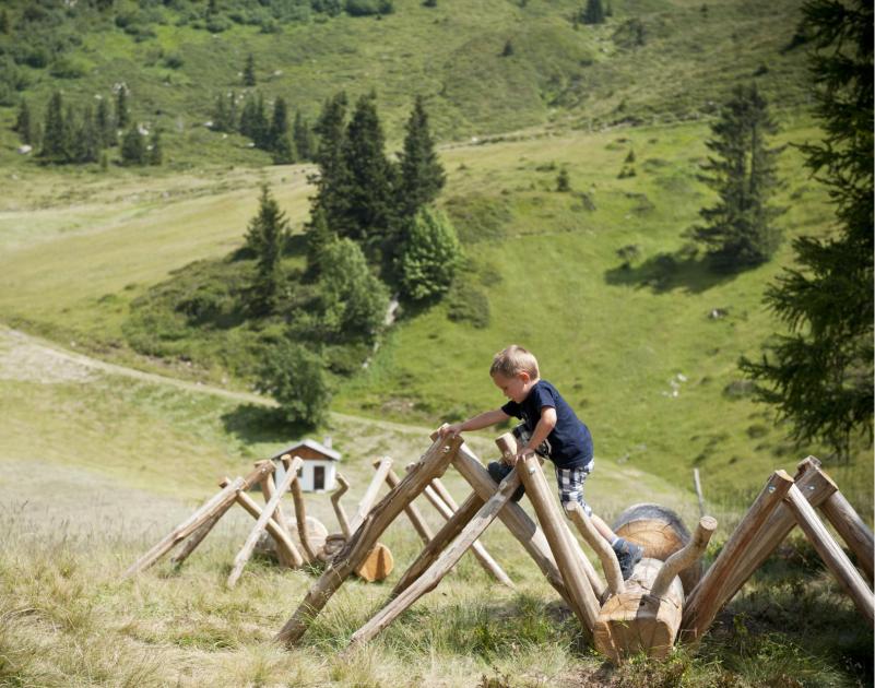 tv-ratschings-familien-wandern-bergerlebniswelt-9887