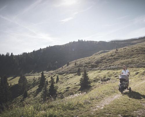 ratschings-sommer-wandern-kot-1150