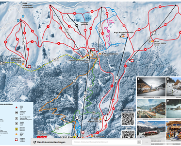 titelbild-pistenplan