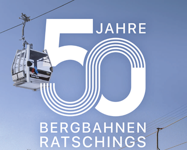 ratschingsjaufen-50jahre-jubilaeumsbroschuere-web-de-1