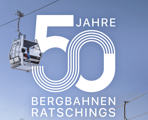 ratschingsjaufen-50jahre-jubilaeumsbroschuere-web-de-1