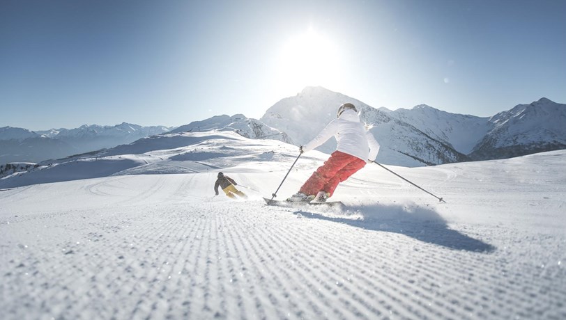 tv-ratschings-winter-skifahren-kot-4700
