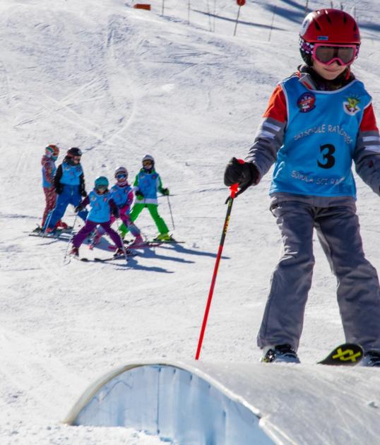 skischule-ratschings-gruppenkurs-fortgeschritten-013