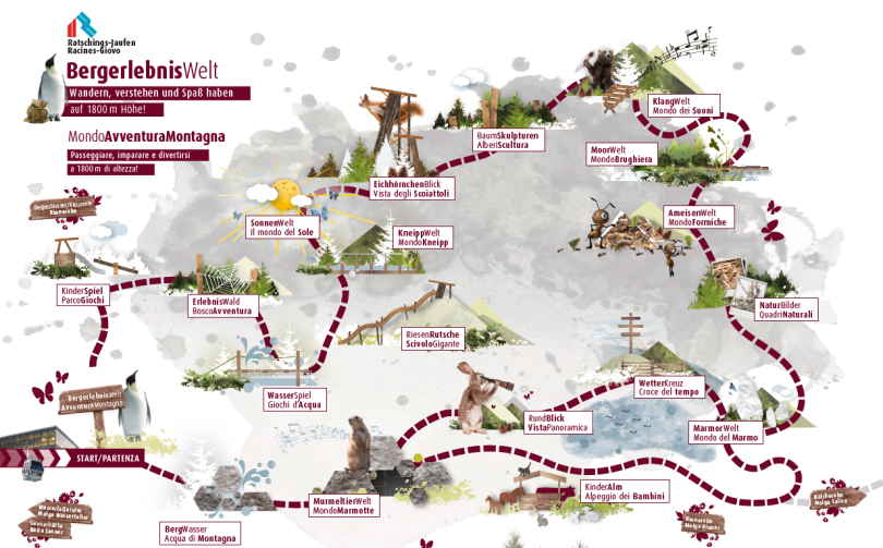 03-bergerlebniswelt-grafik