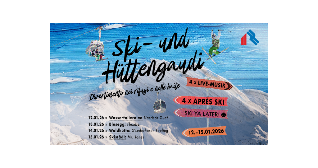 cottages-detail__image-detail fluid-image lazyload