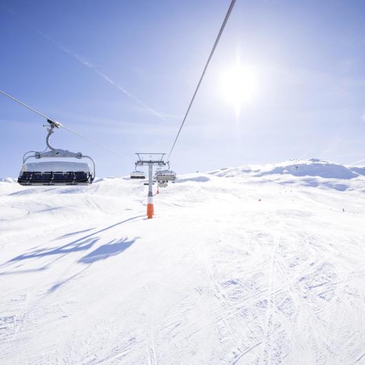tv-ratschings-winter-skifahren-5896