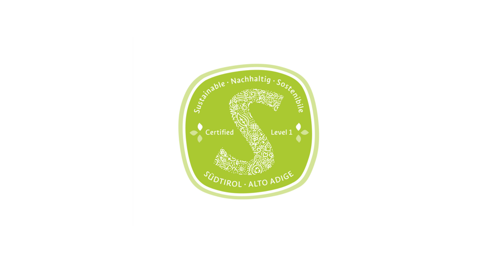 cottages-detail__image-detail fluid-image lazyload