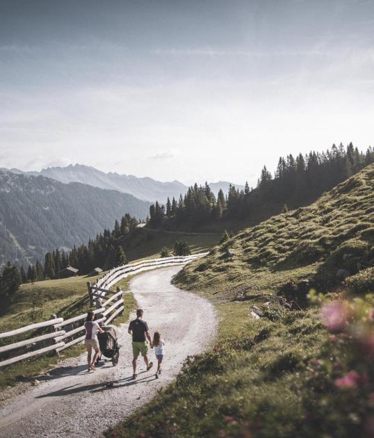 ratschings-sommer-wandern-kot-1126