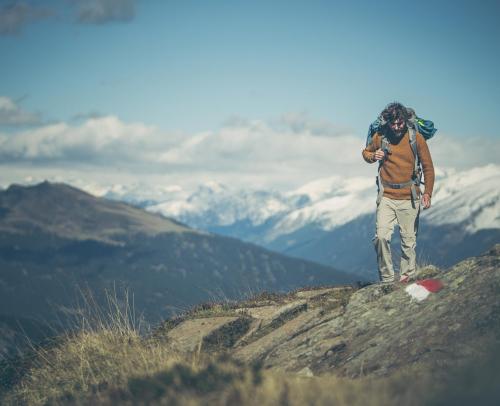 tv-ratschings-sommer-wandern-kot-1783