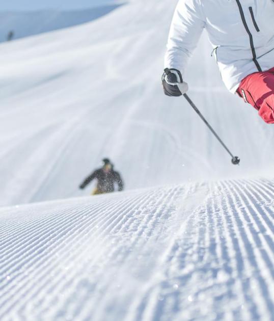 tv-ratschings-winter-skifahren-kot-4127