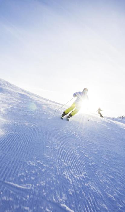 tv-ratschings-winter-skifahren-7660