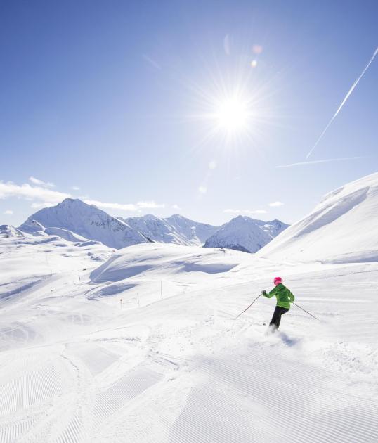 tv-ratschings-winter-skifahren-5090