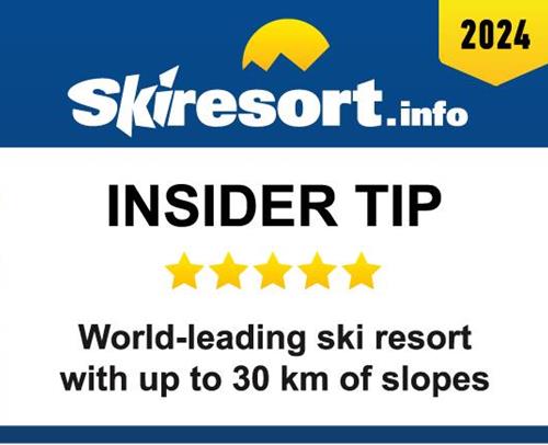 skiresort-b06-23-en