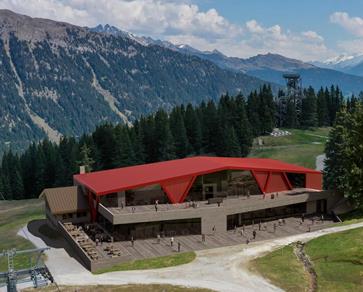 summit-mountain-club-rendering-sommer