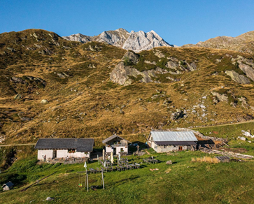 klammalm-aussenansicht-ohne-text