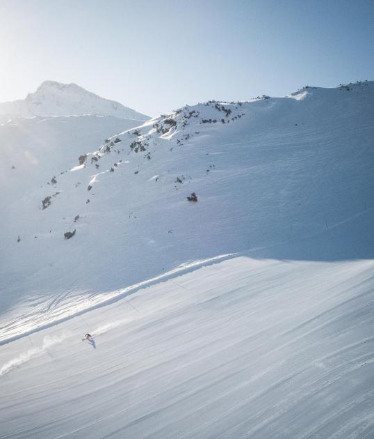 tv-ratschings-winter-skifahren-kot-0301