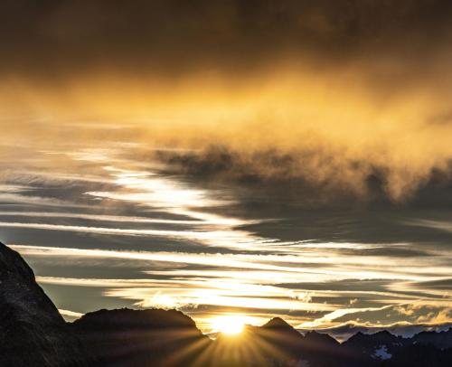 tv-ratschings-sonnenaufgang-ar1-9540nefk
