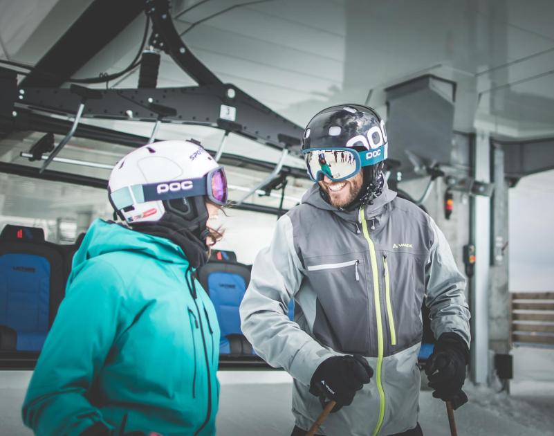 tv-ratschings-winter-skifahren-kot-0257